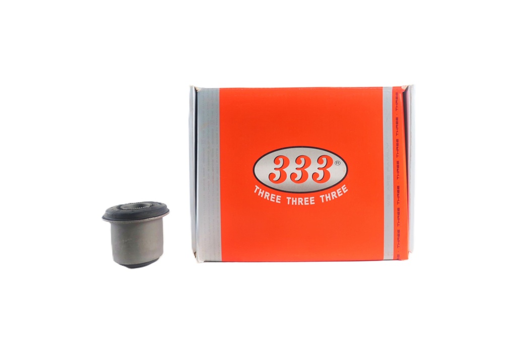 ตองสาม(333) บูชปีกนกบน อีซูซุ ทีเอฟอาร์ 2WD, 4WD 1988-2002 3RB-0027