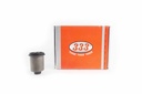ตองสาม(333) บูชปีกนกบน โตโยต้า วีโก้ 2WD 2004-2015 , รีโว่ 2WD 2015-2025 3RB-0006