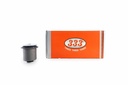 ตองสาม(333) บูชปีกนกล่างใหญ่ โตโยต้า วีโก้ 2WD 2004-2015, รีโว่ 2WD 2015-2025  3RB-0008