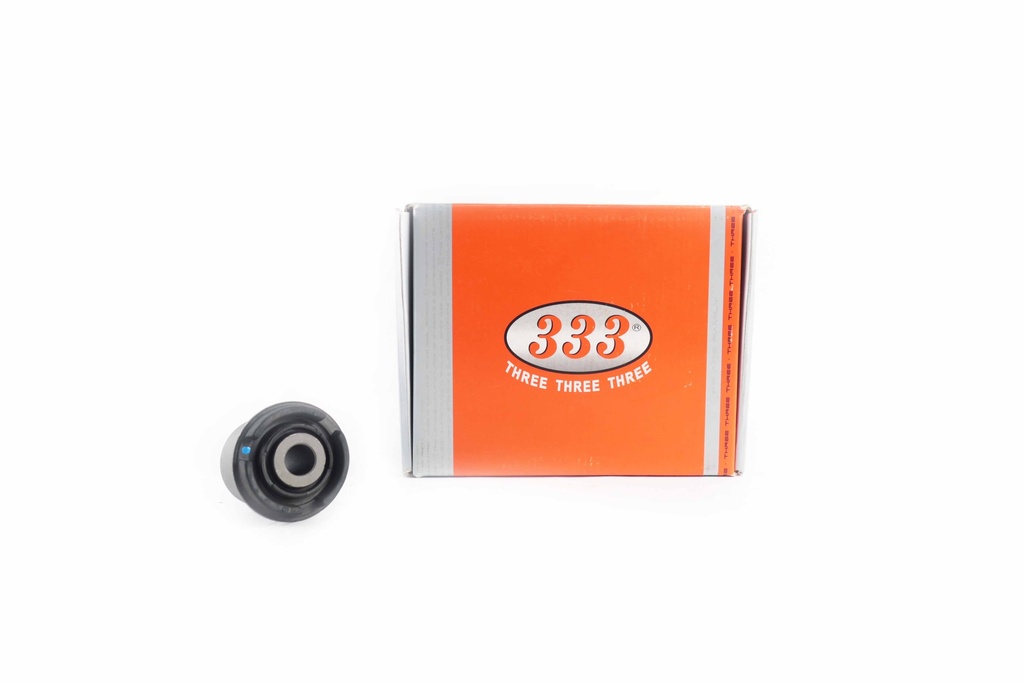ตองสาม(333) บูชปีกนกบน มาสด้า NEWฟอร์ด บีที-50 PRO 2WD, 4WD 2005-2016  3RB-0037
