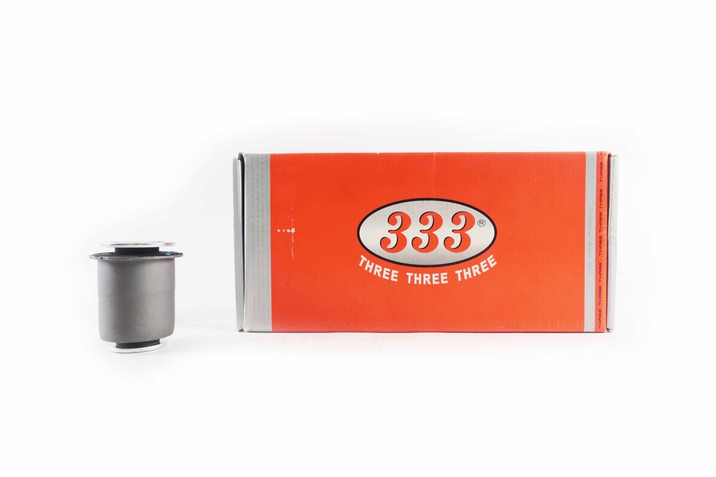 ตองสาม(333) บูชปีกนกล่าง มาสด้า NEW ฟอร์ด บีที-50 PRO 2WD, 4WD 3RB-0038