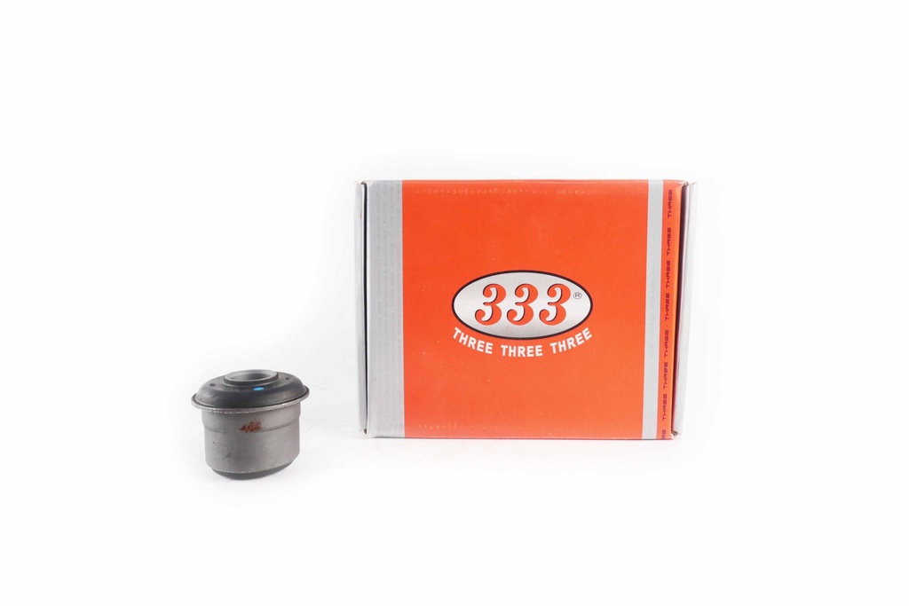 ตองสาม(333) บูชปีกนกบนเล็ก โตโยต้า LH112, KDH200, ไทเกอร์ 4WD 3RB-0017
