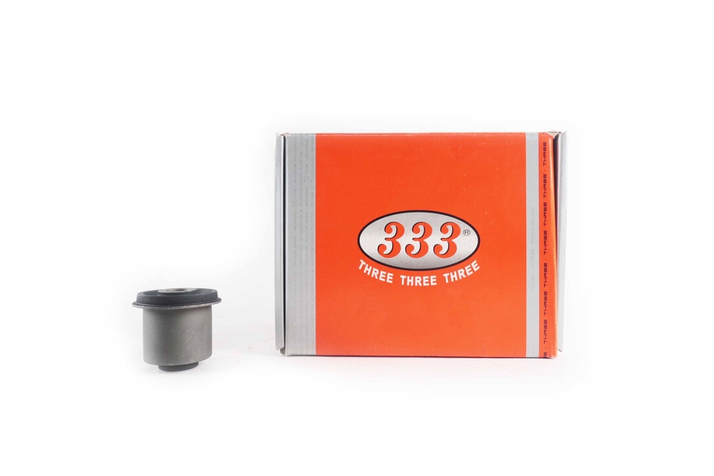 ตองสาม(333) บูชปีกนกบน มิตซูบิชิ ไทรทัน 2WD 3RB-0029