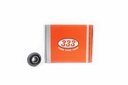 ตองสาม(333) บูชปีกนกบน ฟอร์ดเรนเจอร์,ไฟทเตอร์ 2WD/4WD 1998-2005 3RB-0039