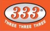 ตองสาม(333) บูชปีกนกล่าง อีซูซุ ดีแมคซ์ 4WD 2011-2019,มิวเอ็กซ์ (2013-2019), TFS11 2011-2019 3RB-0024