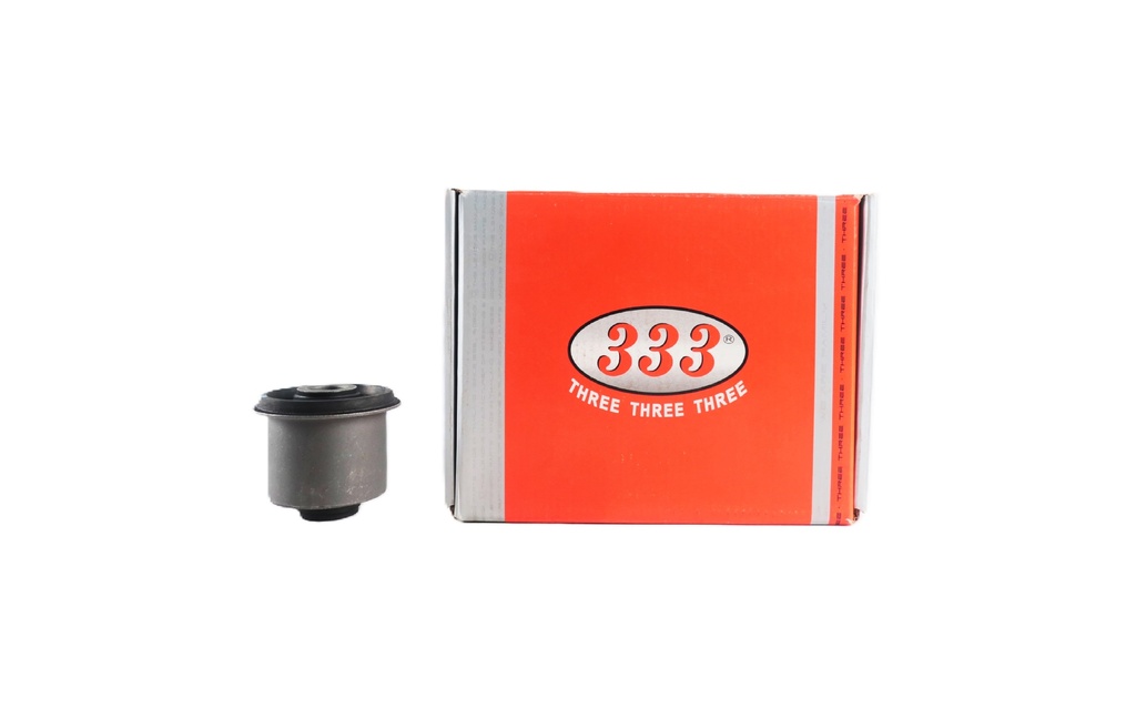 ตองสาม(333) บูชปีกนกบน มิตซูบิชิ ไทรทัน 4WD 3RB-0031