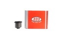 ตองสาม(333) บูชปีกนกบน มิตซูบิชิ ไทรทัน 4WD 3RB-0031