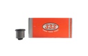 ตองสาม(333) บูชปีกนกล่าง มิตซูบิชิ ไทรทัน 4WD 3RB-0032