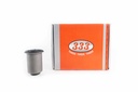 ตองสาม(333) บูชปีกนกล่าง นิสสัน นาวารา 2WD, 4WD 3RB-0042