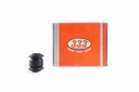 ตองสาม(333) บูชปีกนกล่างเล็ก ฮอนด้า ซีวิค 2006 3RB-0062