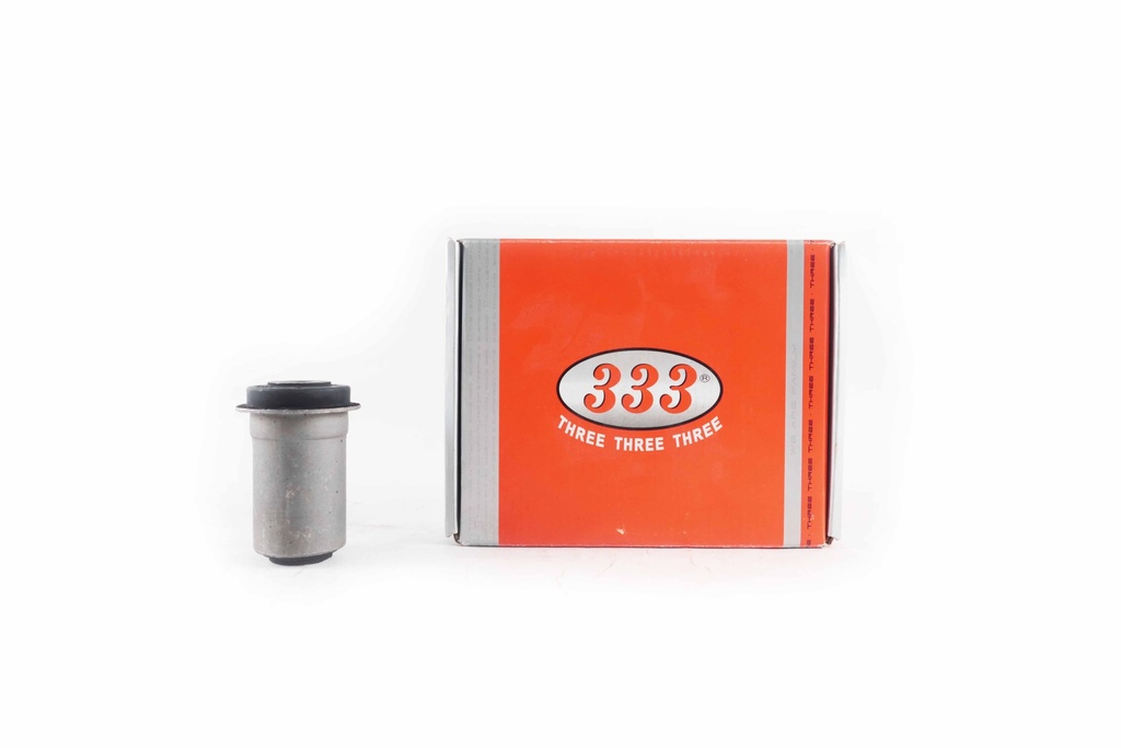 ตองสาม(333) บูชปีกนกล่าง มิตซูบิชิ ไทรทัน 2WD 3RB-0030