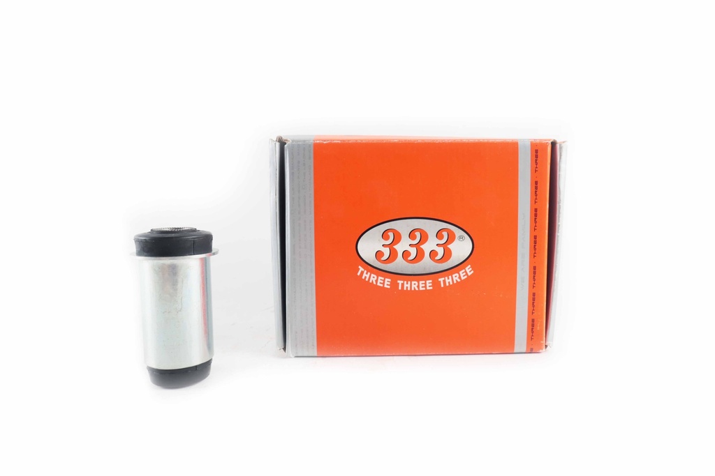 ตองสาม(333) บูชปีกนกล่าง โตโยต้า ไมตี้เอ๊กซ์, LN90 3RB-0021