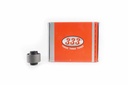 ตองสาม(333) บูชปีกนกล่างเล็ก นิสสัน มาร์ช,K13 3RB-0094