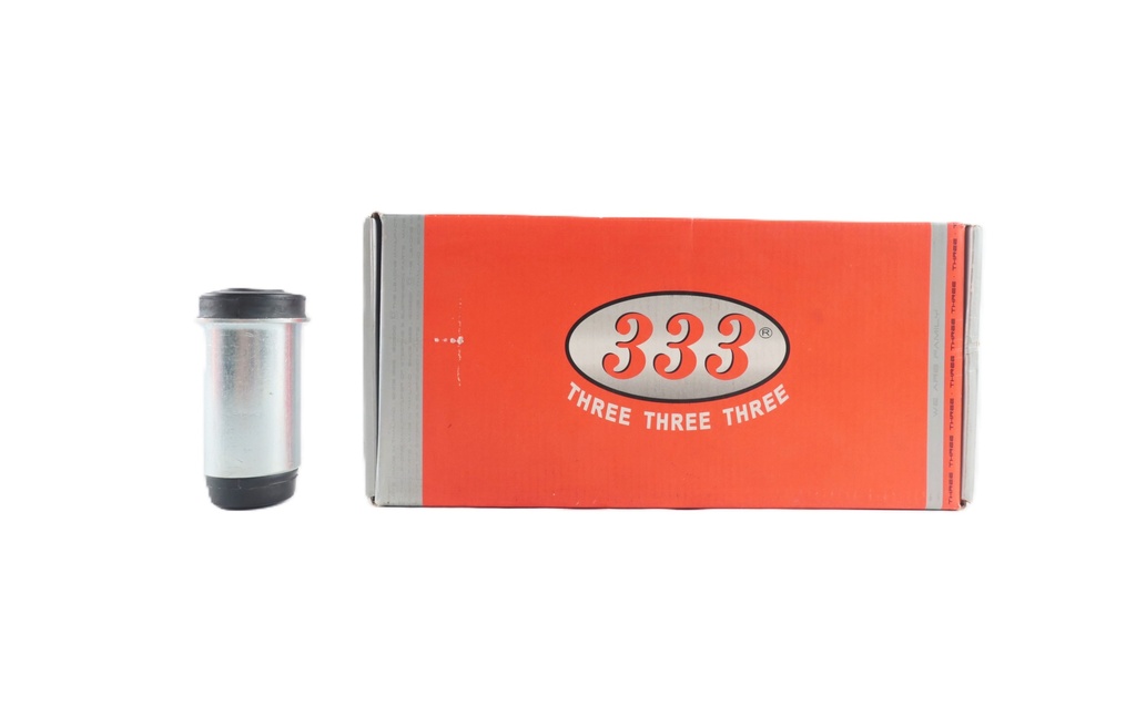 ตองสาม(333) บูชปีกนกล่าง โตโยต้า ไทเกอร์, LN15 3RB-0016