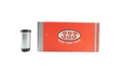 ตองสาม(333) บูชปีกนกล่าง โตโยต้า ไทเกอร์, LN15 3RB-0016