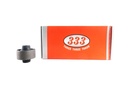 ตองสาม(333) บูชปีกนกล่างใหญ่ ฮอนด้า ซีวิค 2006 3RB-0063
