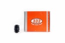 ตองสาม(333) บูชปีกนกล่างเล็ก โตโยต้า วีออส 2003 3RB-0054