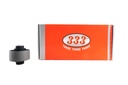 ตองสาม(333) บูชปีกนกล่างใหญ่ ฮอนด้า ซีวิค 2001 3RB-0061