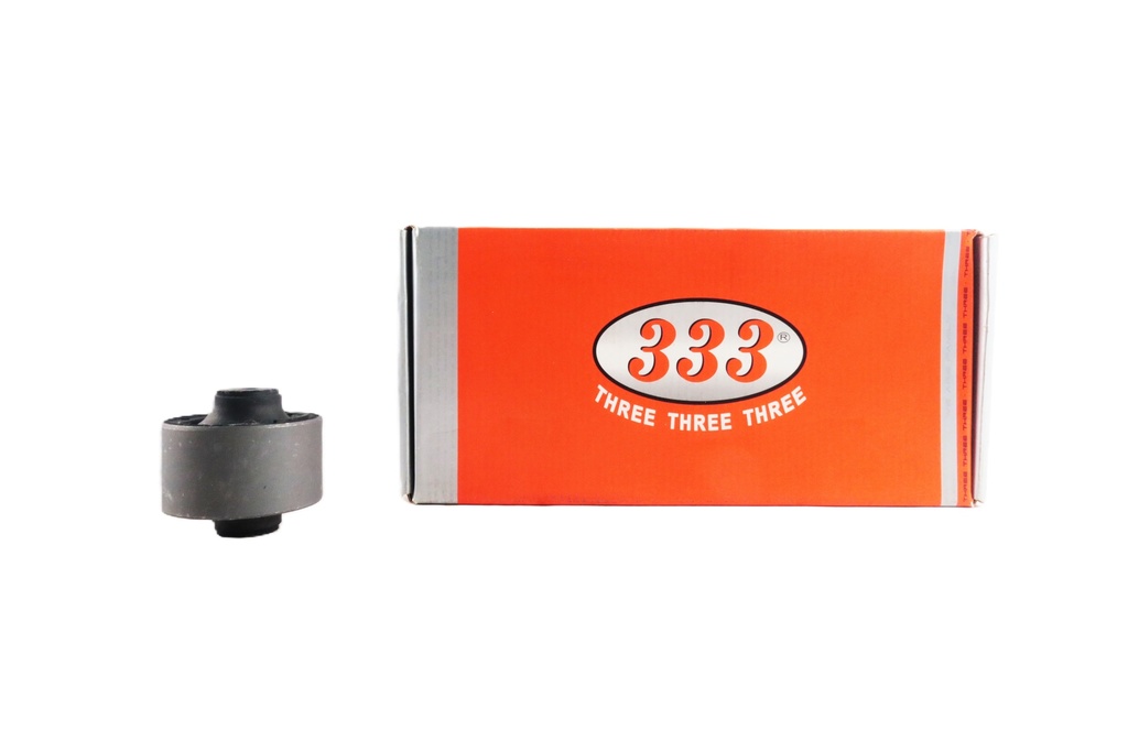 ตองสาม(333) บูชปีกนกล่างใหญ่ ฮอนด้า ซีวิค 2012 3RB-0064