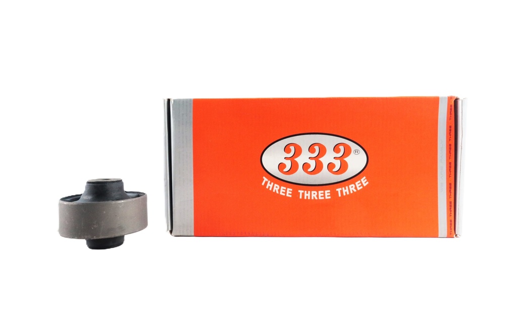 ตองสาม(333) บูชปีกนกล่างใหญ่ ฮอนด้า แอคคอร์ด 2003-2007 3RB-0083