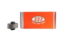 ตองสาม(333) บูชปีกนกล่างใหญ่ ฮอนด้า แอคคอร์ด 2003-2007 3RB-0083