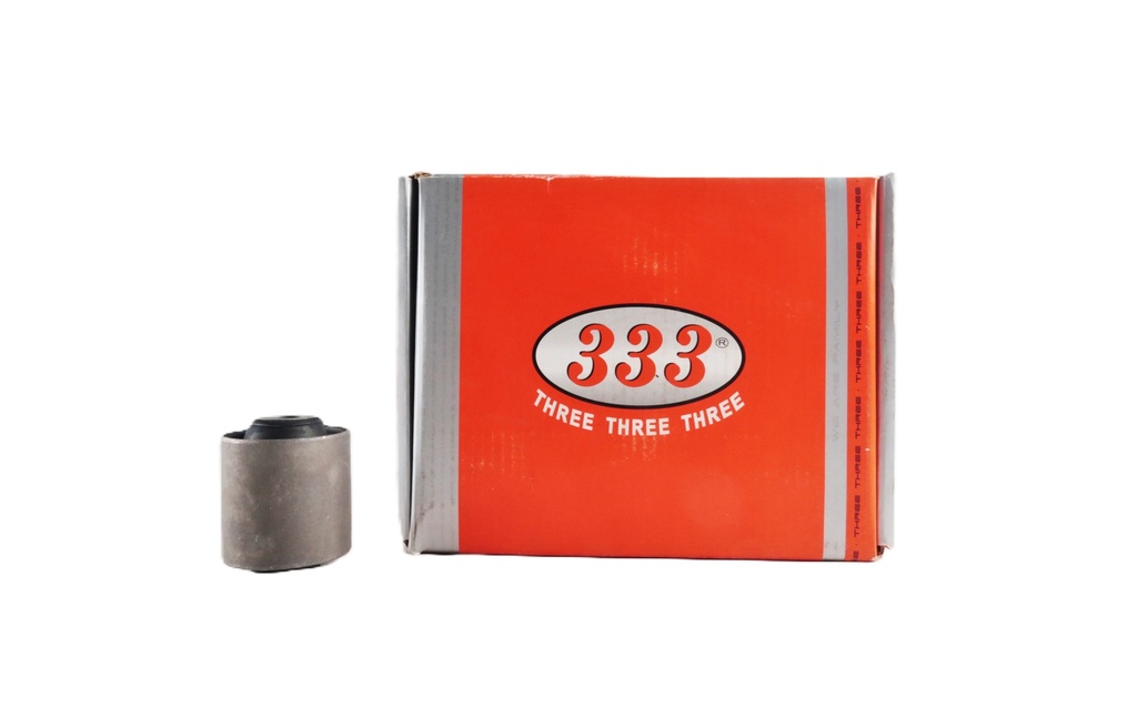 ตองสาม(333) บูชปีกนกล่างใหญ่ ฮอนด้า แอคคอร์ด 90-94 3RB-0067
