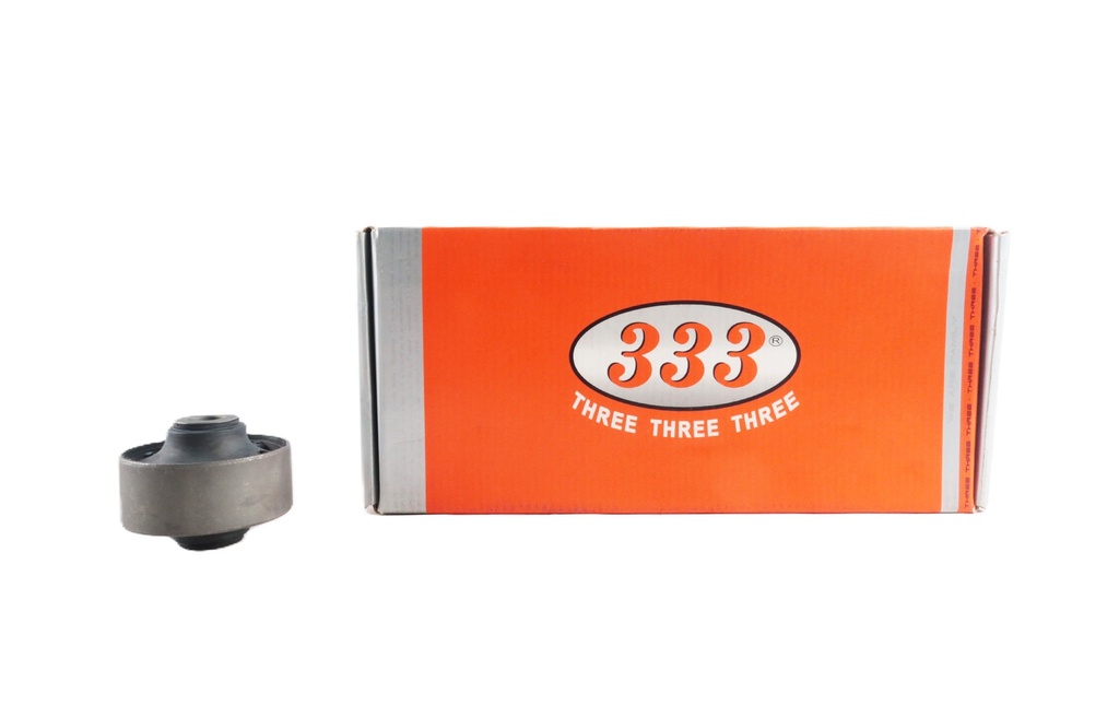 ตองสาม(333) บูชปีกนกล่างใหญ่ ฮอนด้า เอชอาร์-วี 2015 3RB-0080