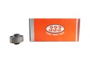 ตองสาม(333) บูชปีกนกล่างใหญ่ ฮอนด้า เอชอาร์-วี 2015 3RB-0080