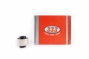 ตองสาม(333) บูชปีกนกล่างเล็ก นิสสัน เทียน่า J32 3RB-0096