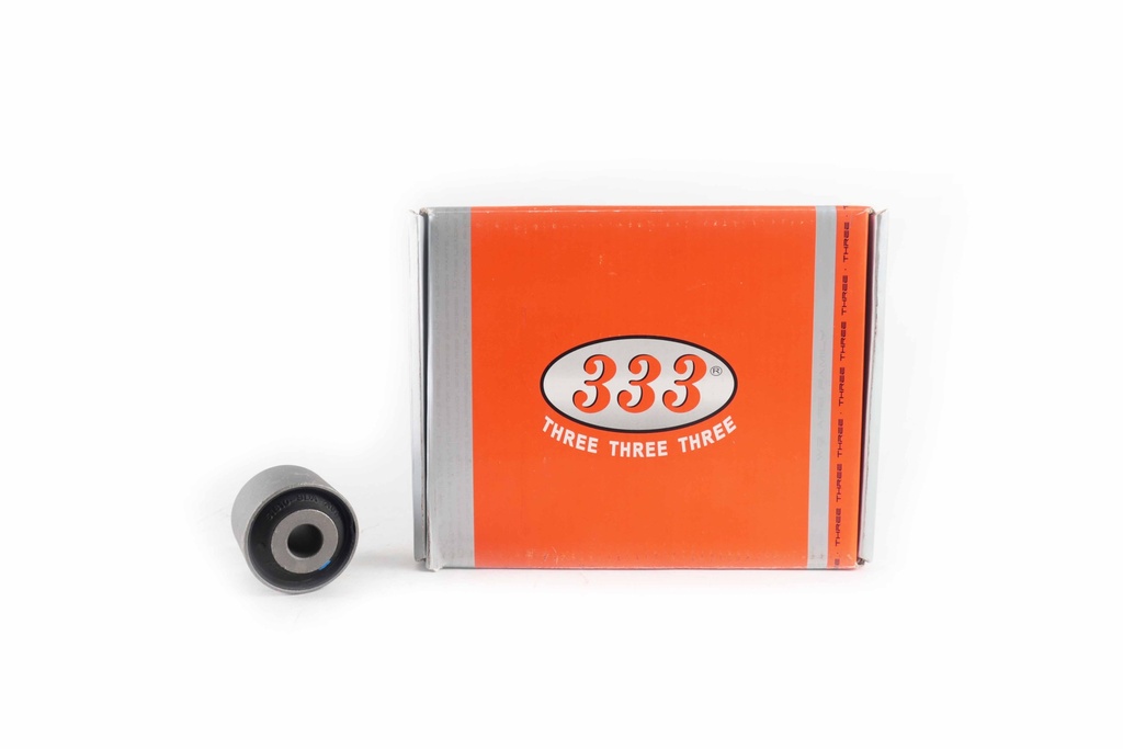 ตองสาม(333) บูชปีกนกล่าง ฮอนด้า แอคคอร์ด 2003-2008 3RB-0082