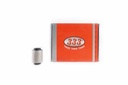 ตองสาม(333) บูชปีกนกล่างเล็ก ฮอนด้า แอคคอร์ด 94 3RB-0068