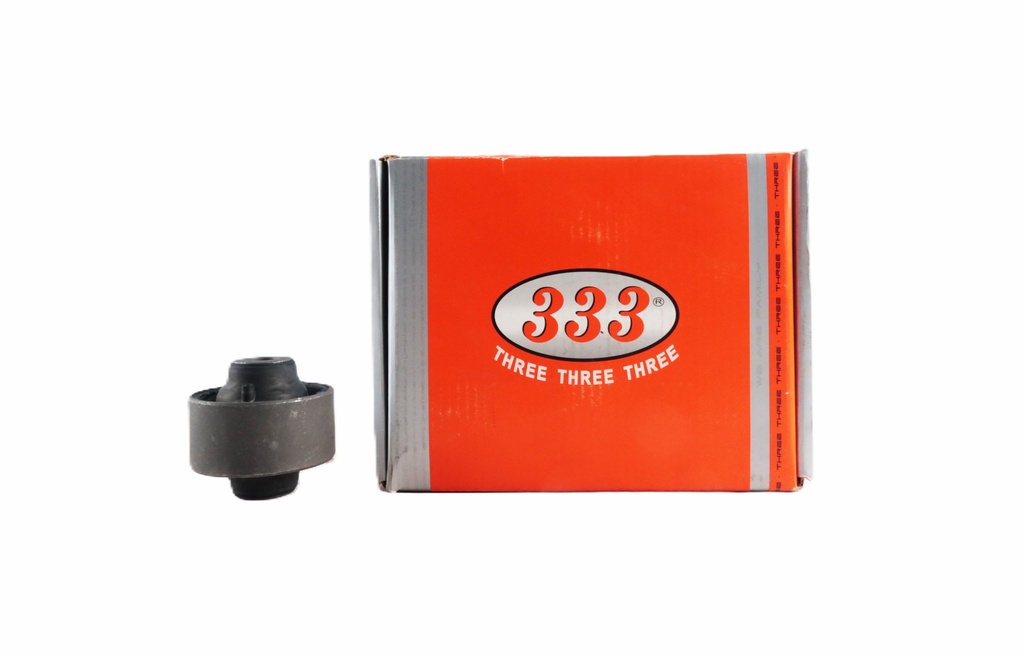 ตองสาม(333) บูชปีกนกล่างใหญ่ มิตซูบิชิ มิราจ 3RB-0097