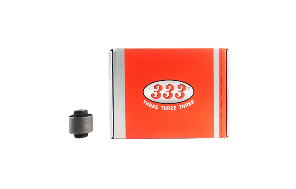 ตองสาม(333) บูชปีกนกบน ฮอนด้า แอคคอร์ด 1990-1994 3RB-0065