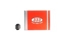 ตองสาม(333) บูชปีกนกบน ฮอนด้า แอคคอร์ด 1990-1994 3RB-0065