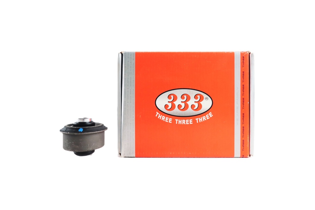ตองสาม(333) บูชปีกนกบน ฮอนด้า แอคคอร์ด 98 3RB-0071