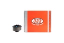 ตองสาม(333) บูชปีกนกบน ฮอนด้า แอคคอร์ด 98 3RB-0071