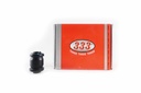 ตองสาม(333) บูชปีกนกล่างเล็ก มิตซูบิชิ มิราจ 3RB-0098