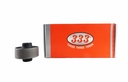 ตองสาม(333) บูชปีกนกล่างใหญ่ ฮอนด้า แอคคอร์ด 2008 3RB-0085