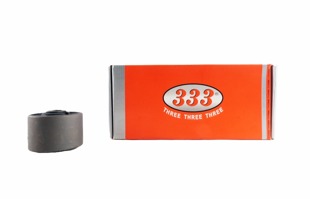 ตองสาม(333) บูชปีกนกล่างใหญ่ นิสสัน เทียน่า J31 3RB-0088