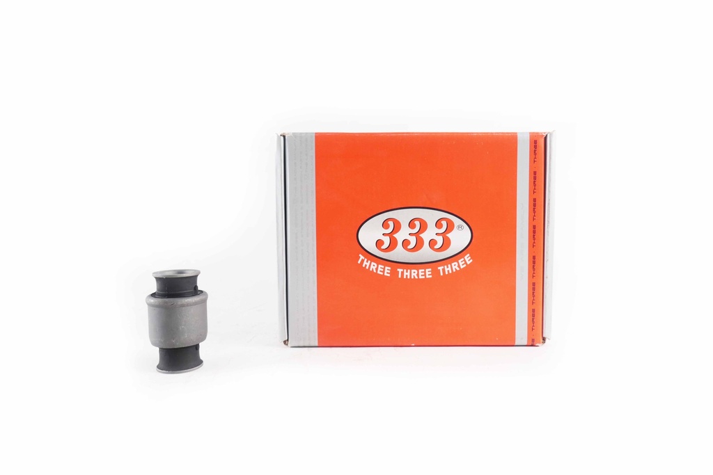 ตองสาม(333) บูชปีกนกบนใหญ่ นิสสัน ทีด้า 3RB-0091
