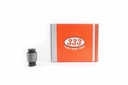 ตองสาม(333) บูชปีกนกบนใหญ่ นิสสัน ทีด้า 3RB-0091