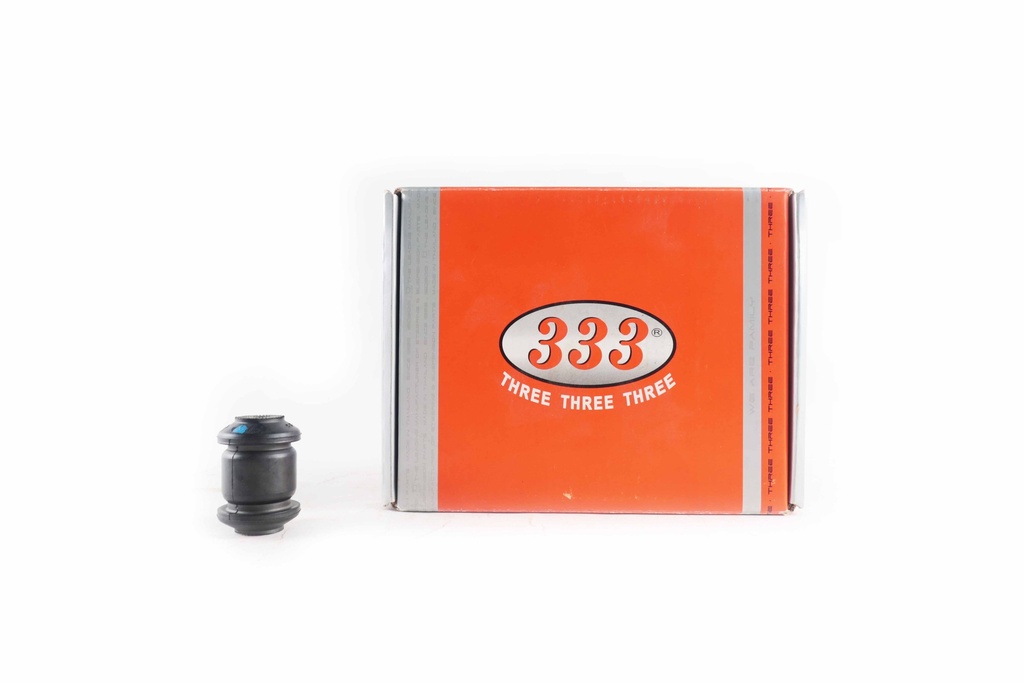ตองสาม(333) บูชปีกนกล่างเล็ก เชฟโรเลต อาวีโอ 3RB-0106