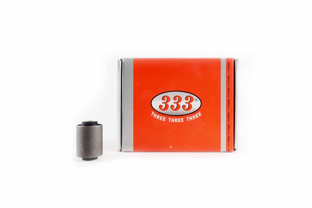 ตองสาม(333) บูชปีกนกล่างเล็ก ฮอนด้า แอคคอร์ด 90 3RB-0066