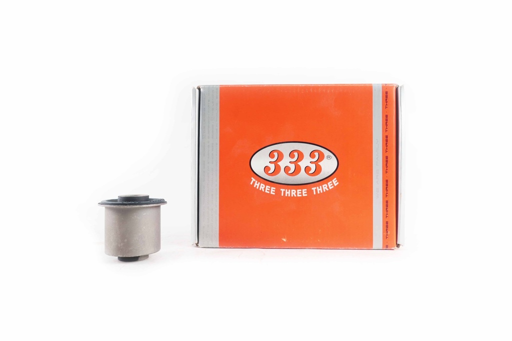 ตองสาม(333) บูชปีกนกล่างเล็ก นิสสัน เทียน่า J31 3RB-0087
