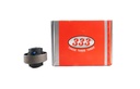 ตองสาม(333) บูชปีกนกล่างใหญ่ นิสสัน ทีด้า 3RB-0089