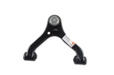 ตองสาม(333) ปีกนกใหญ่บน โตโยต้า วีโก้ 2WD  L 3A-2-3881L