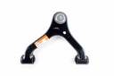 ตองสาม(333) ปีกนกใหญ่บน โตโยต้า วีโก้ 2WD  R 3A-2-3881R
