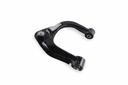 ตองสาม(333) ปีกนกใหญ่บน มาสด้า / ฟอร์ด บีที-50 2WD, 4WD ( PRO ), ฟอร์ด T6 มีบุช, มีลูกหมาก UPPER - L (ขนาดความยาว 23 ซม.) 3A-2-M191L