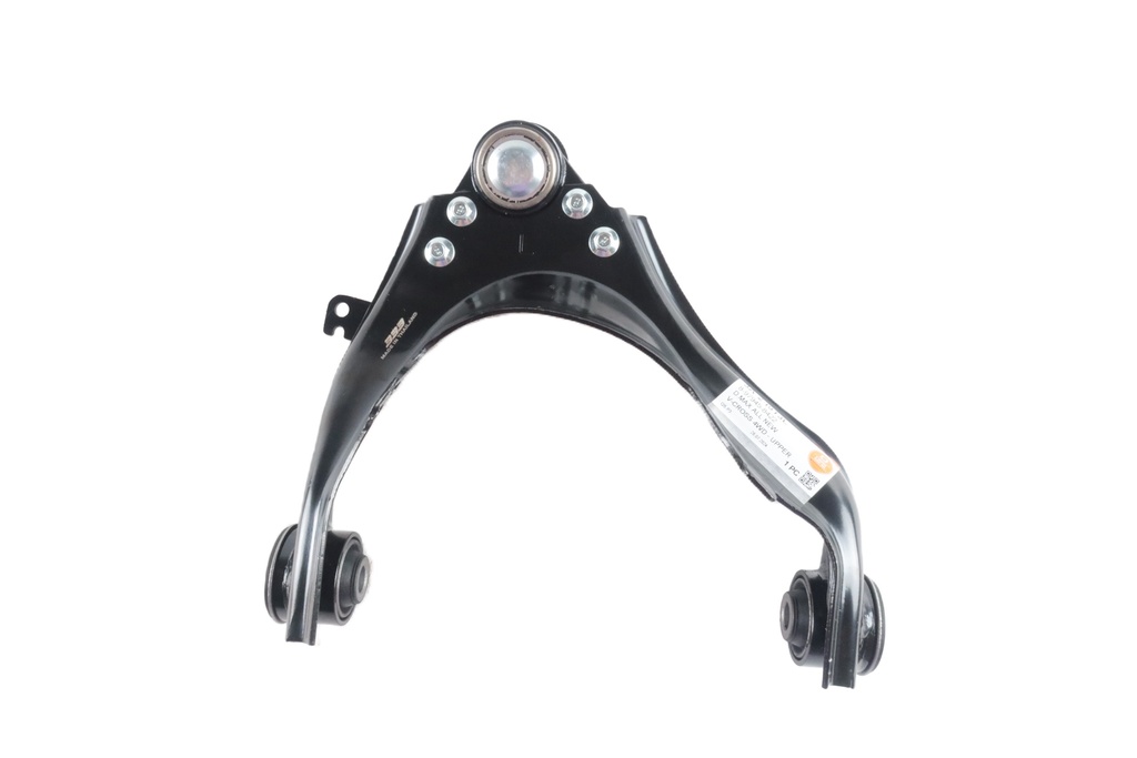ตองสาม(333) ปีกนกใหญ่บน อีซูซุ ดีแมคซ์ ALL NEW วีครอส 4 WD 2012-2019 มีบุช, มีลูกหมาก UPPER - L 3A-2-I913L