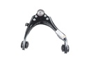 ตองสาม(333) ปีกนกใหญ่บน อีซูซุ ดีแมคซ์ ALL NEW วีครอส 4 WD 2012-2019 มีบุช, มีลูกหมาก UPPER - L 3A-2-I913L